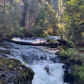 Review photo of Thousand Springs Sno-Park by Daisee Mae S., October 28, 2022