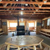 Review photo of Thousand Springs Sno-Park by Daisee Mae S., October 28, 2022