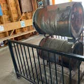Review photo of Thousand Springs Sno-Park by Daisee Mae S., October 28, 2022