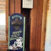 Review photo of Thousand Springs Sno-Park by Daisee Mae S., October 28, 2022