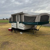 Review photo of Territory Route 66 RV Park & Campgrounds  by Michael D., October 28, 2022