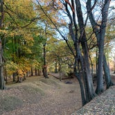 Review photo of Columbus-Belmont State Park by theresa H., October 28, 2022