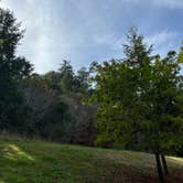 Review photo of Sanborn County Park by Roschel C., October 28, 2022