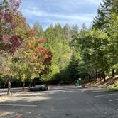 Review photo of Sanborn County Park by Roschel C., October 28, 2022