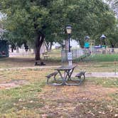 Review photo of Lafayette Park Campground by MickandKarla W., October 28, 2022