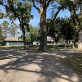 Review photo of Lafayette Park Campground by MickandKarla W., October 28, 2022