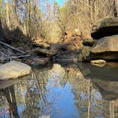 Review photo of Fairfield Bay RV Campground & Marina by Charly S., October 28, 2022