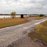 Review photo of Kiowa Park II Marina by Luckybreak R., October 28, 2022