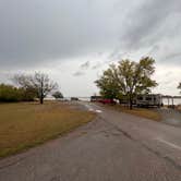 Review photo of Kiowa Park II Marina by Luckybreak R., October 28, 2022