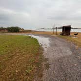 Review photo of Kiowa Park II Marina by Luckybreak R., October 28, 2022