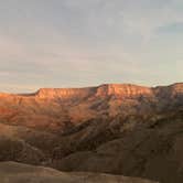 Review photo of Cedar Pockets Pass Road - Dispersed Camping by Benjamin , October 29, 2022