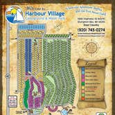 Review photo of Harbour Village Campground & Water Park by Jimmy P., June 24, 2015