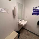 Review photo of Lake Charles RV Resort by Brittany V., October 29, 2022