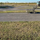 Review photo of Lake Charles RV Resort  by Rjourney by Brittany V., October 29, 2022