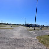 Review photo of Lake Charles RV Resort  by Rjourney by Brittany V., October 29, 2022
