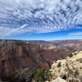 Review photo of Grand Canyon Camper Village by Joshua W., October 29, 2022