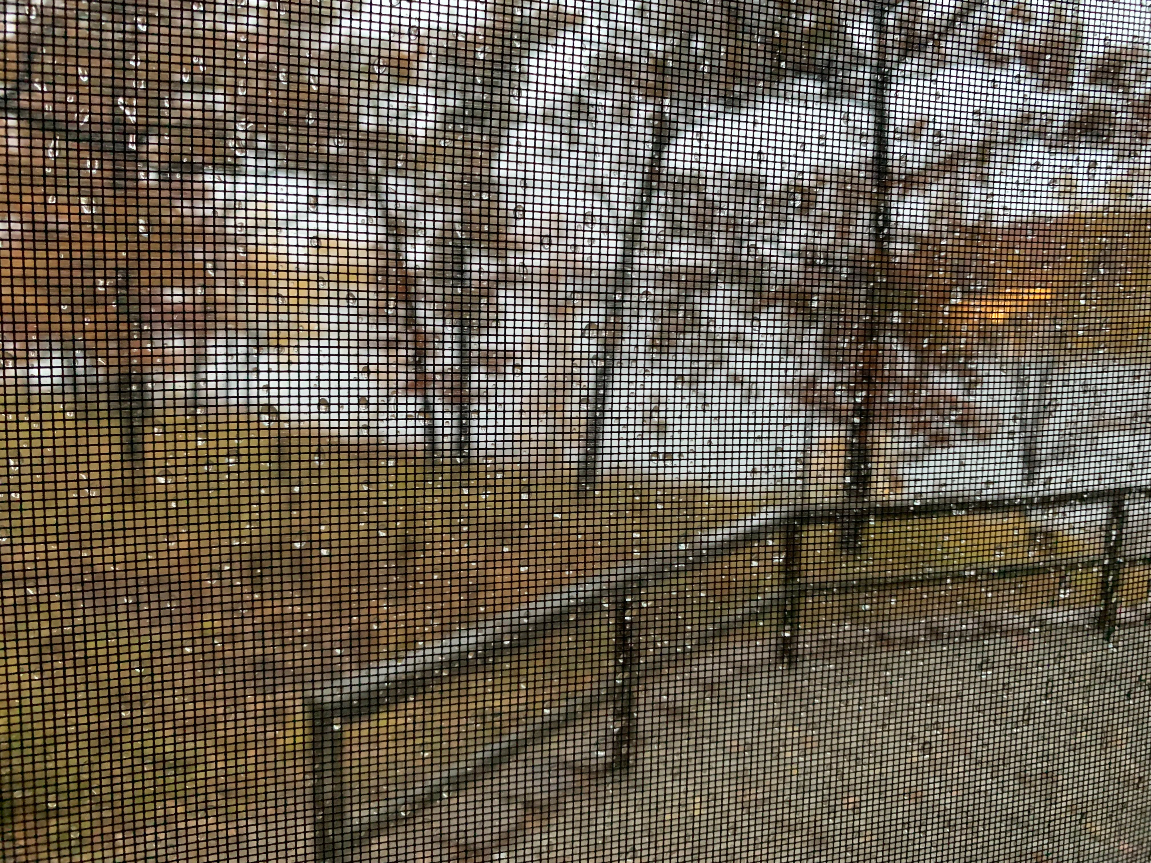 Camper-submitted photo at Pomme De Terre Campground near New London, MN