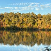 Review photo of Service Campground by Christo &., October 29, 2022