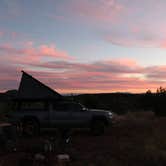 Review photo of Kaibab National Forest by Benjamin T., October 29, 2022