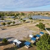 Review photo of Childress Fair Park by Luckybreak R., October 29, 2022