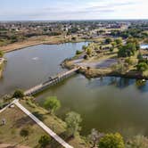 Review photo of Childress Fair Park by Luckybreak R., October 29, 2022