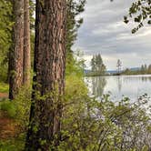 Review photo of Morgan Lake - TEMPORARILY CLOSED by Kathy B., October 29, 2022