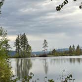 Review photo of Morgan Lake - TEMPORARILY CLOSED by Kathy B., October 29, 2022