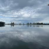 Review photo of Morgan Lake - TEMPORARILY CLOSED by Kathy B., October 29, 2022