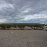 Review photo of K-Bar 2 — Big Bend National Park by Rick G., October 29, 2022