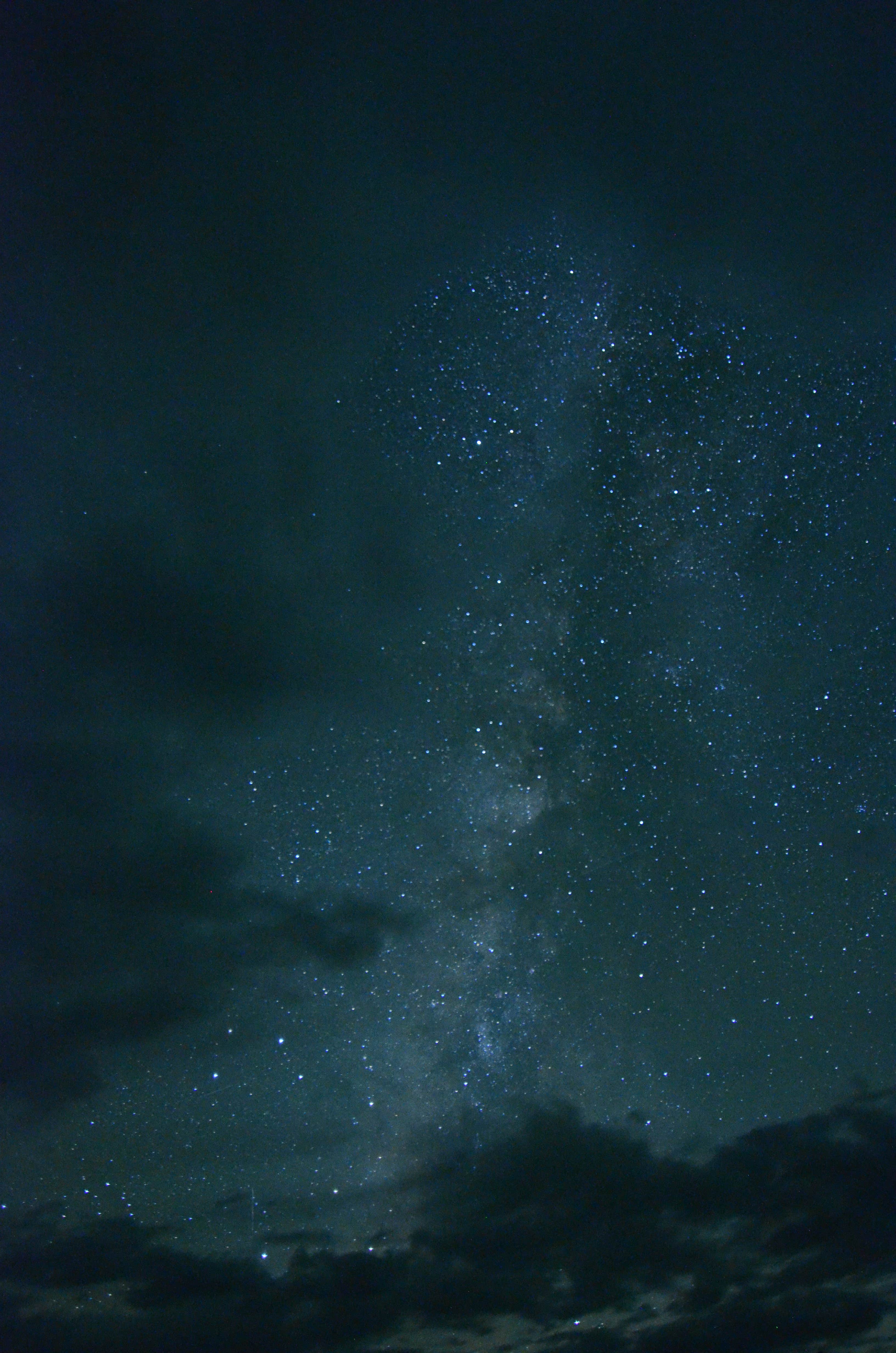 Camper-submitted photo at K-Bar 2 — Big Bend National Park near Terlingua, TX