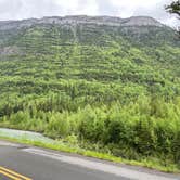 Review photo of Apgar Campground — Glacier National Park by Kathy B., October 30, 2022