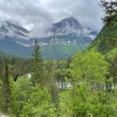 Review photo of Apgar Campground — Glacier National Park by Kathy B., October 30, 2022