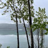 Review photo of Sprague Creek Campground — Glacier National Park by Kathy B., October 30, 2022