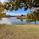 Review photo of Childress Fair Park by Luckybreak R., October 29, 2022