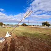 Review photo of Childress Fair Park by Luckybreak R., October 29, 2022