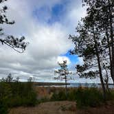 Review photo of Tennison Bay Campground by Gregory  K., October 30, 2022