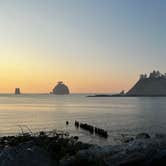 Review photo of Quileute Oceanside Resort by Brandie , October 30, 2022