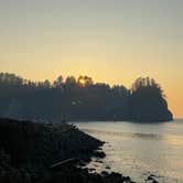 Review photo of Quileute Oceanside Resort by Brandie , October 30, 2022