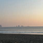 Review photo of Quileute Oceanside Resort by Brandie , October 30, 2022