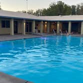 Review photo of Catalina Spa and RV Resort by Ian S., October 30, 2022