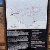 Review photo of Escalante Cabins & R.V. Park by Ian S., October 30, 2022