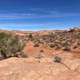 Review photo of Escalante Cabins & R.V. Park by Ian S., October 30, 2022