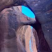 Review photo of Escalante Cabins & R.V. Park by Ian S., October 30, 2022