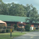 Review photo of Starke-Gainesville NE KOA by Douglas T., October 30, 2022