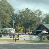 Review photo of Starke-Gainesville NE KOA by Douglas T., October 30, 2022