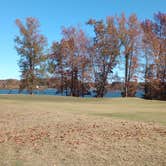 Review photo of Harrison Bay State Park Campground by Paul B., October 30, 2022