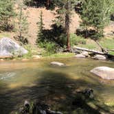 Review photo of Buckeye Campground by Ryan W., October 31, 2022