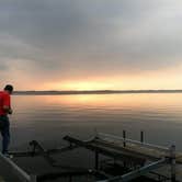 Review photo of Head Of The Lakes Resort by Tori K., October 31, 2022