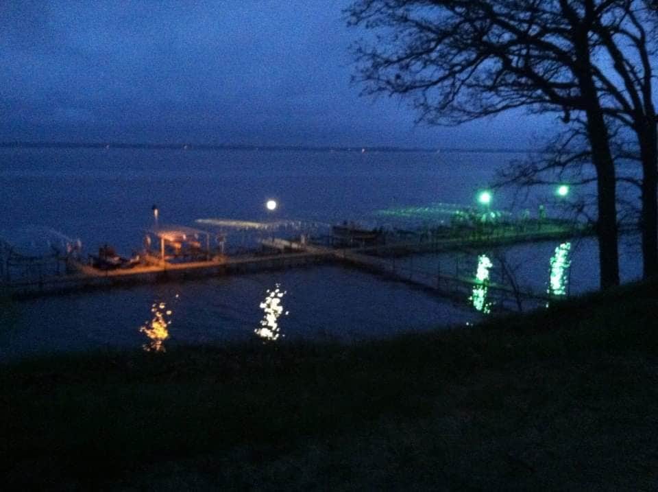 Camping near Saukinac Campground: Head Of The Lakes Resort, Osakis, Minnesota