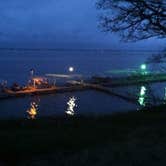 Review photo of Head Of The Lakes Resort by Tori K., October 31, 2022